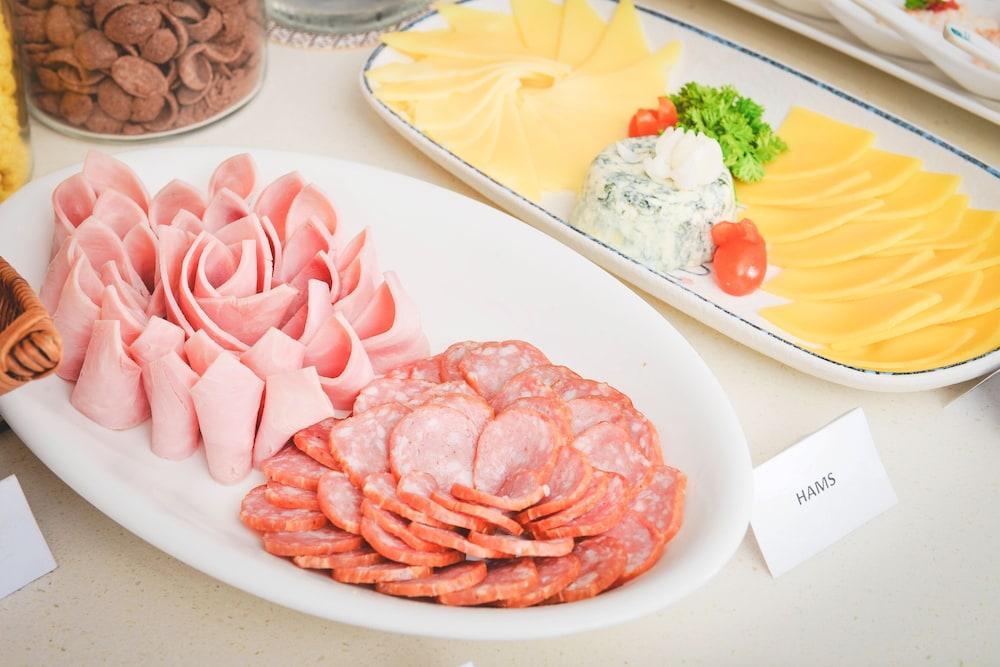 Maison De Camille Boutique Hotel Πόλη Χο Τσι Μινχ Εξωτερικό φωτογραφία