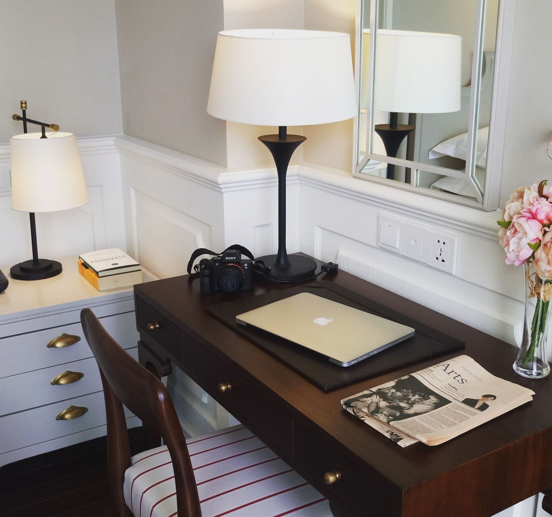 Maison De Camille Boutique Hotel Πόλη Χο Τσι Μινχ Εξωτερικό φωτογραφία